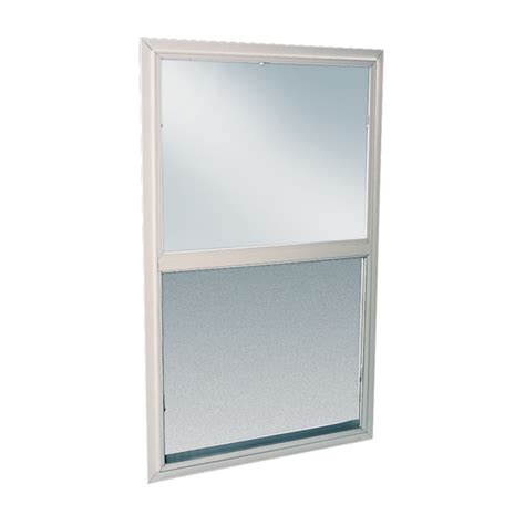 andersen storm windows|Features and Benefits of Combination Units